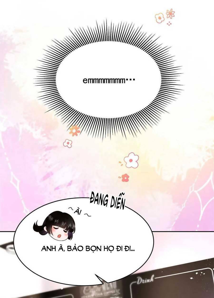 page_7.jpg