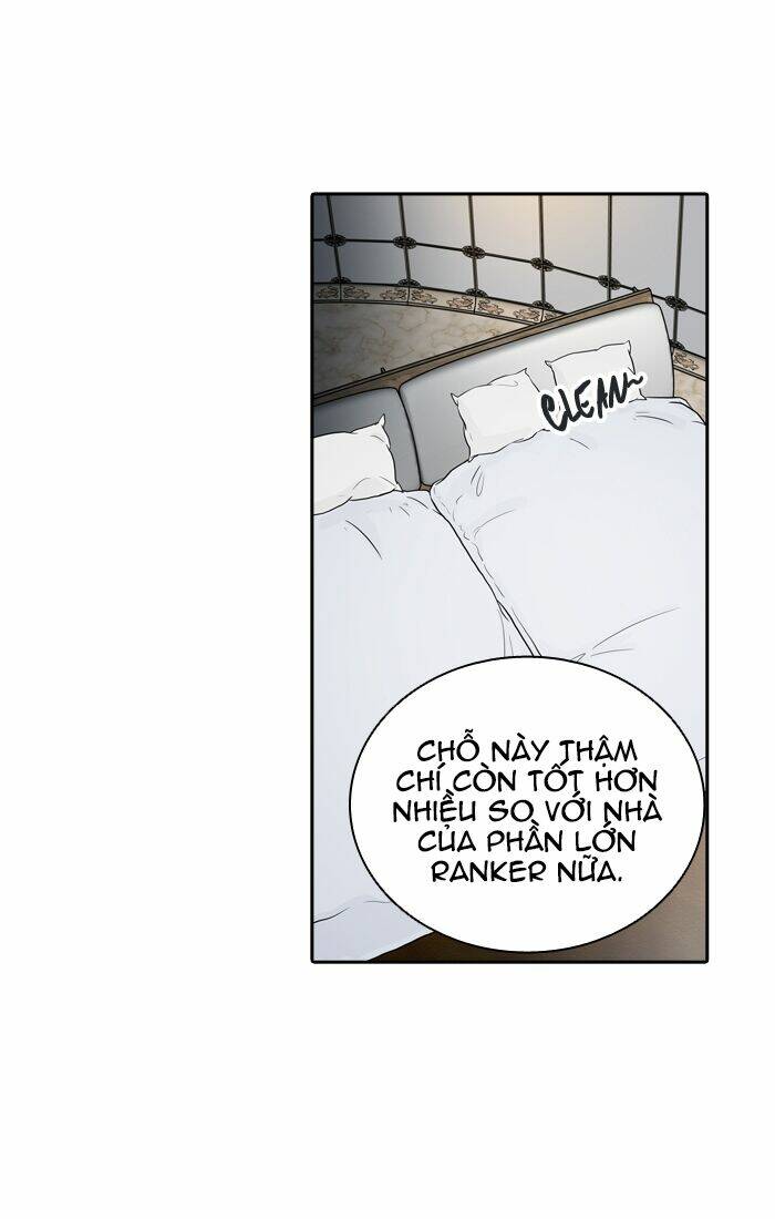 page_30.jpg