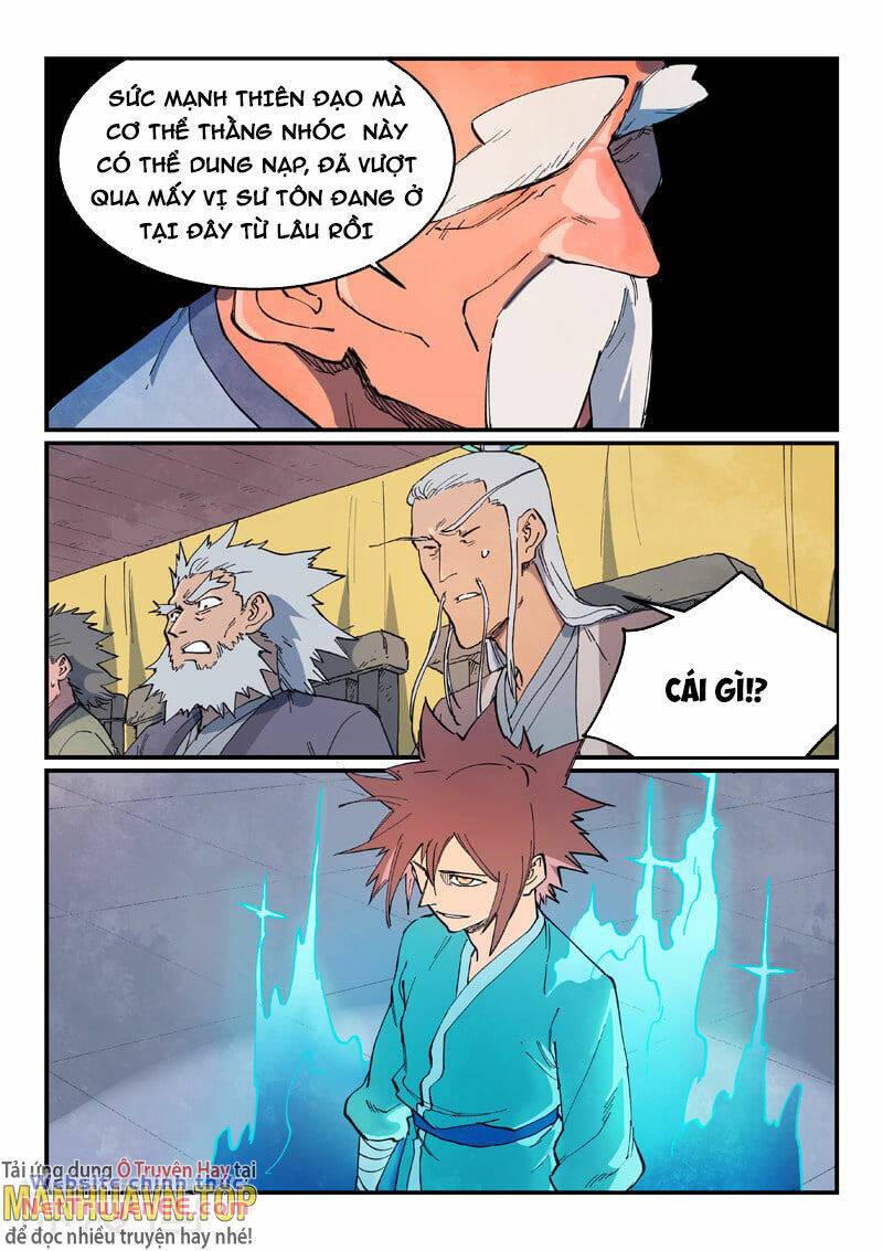 page_3.jpg