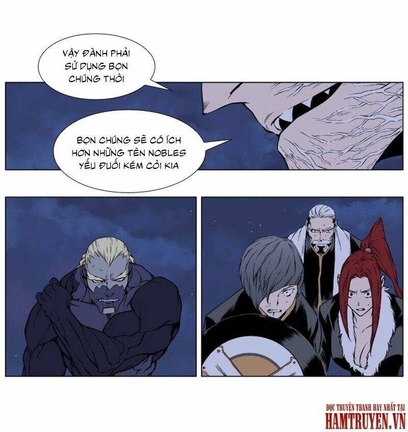 page_29.jpg