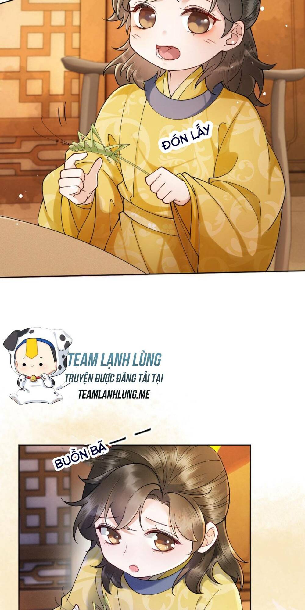 page_8.jpg