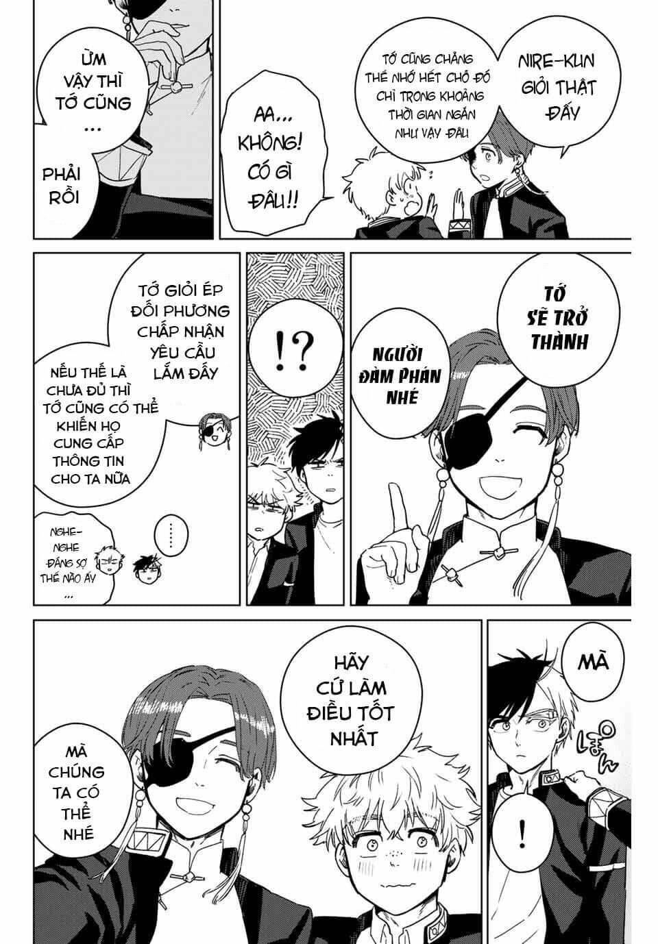 page_18.jpg