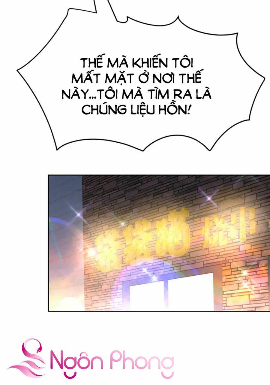 page_24.jpg