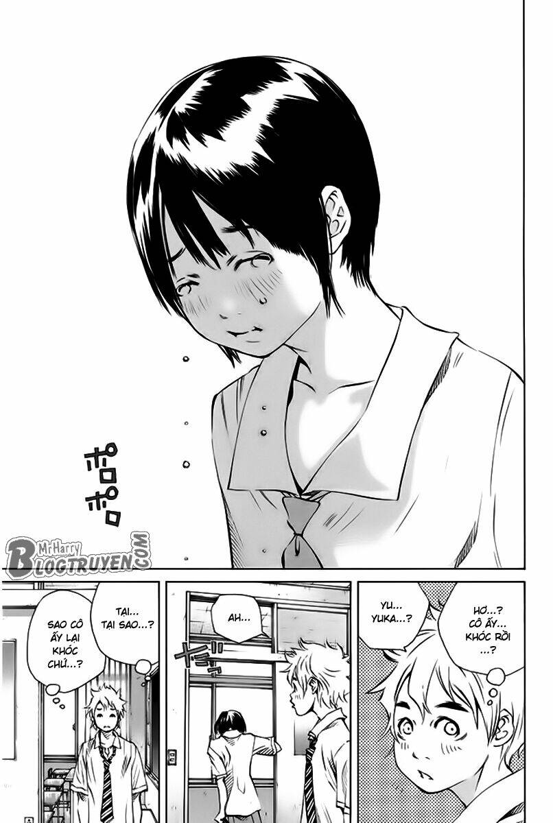 page_19.jpg