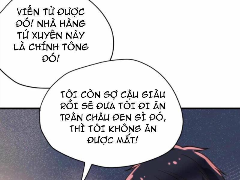 page_39.jpg