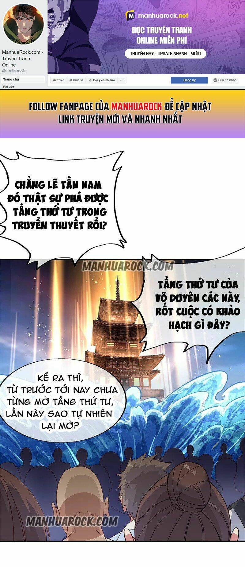 page_3.jpg
