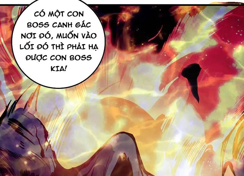 page_32.jpg