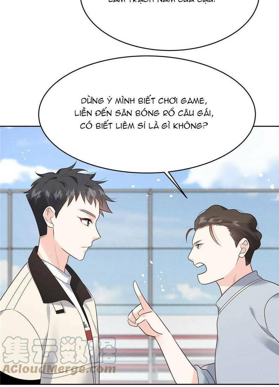 page_40.jpg