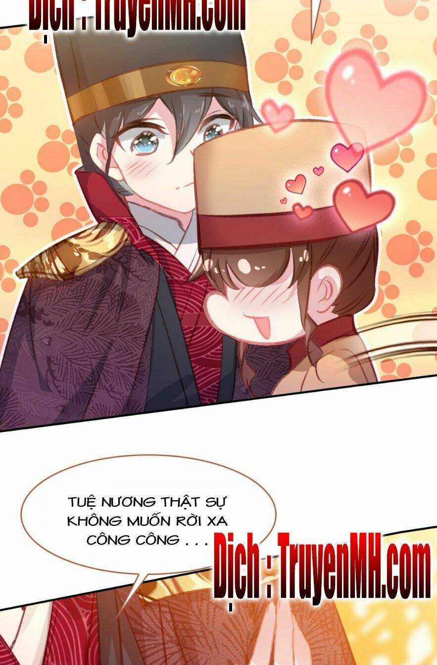 page_12.jpg