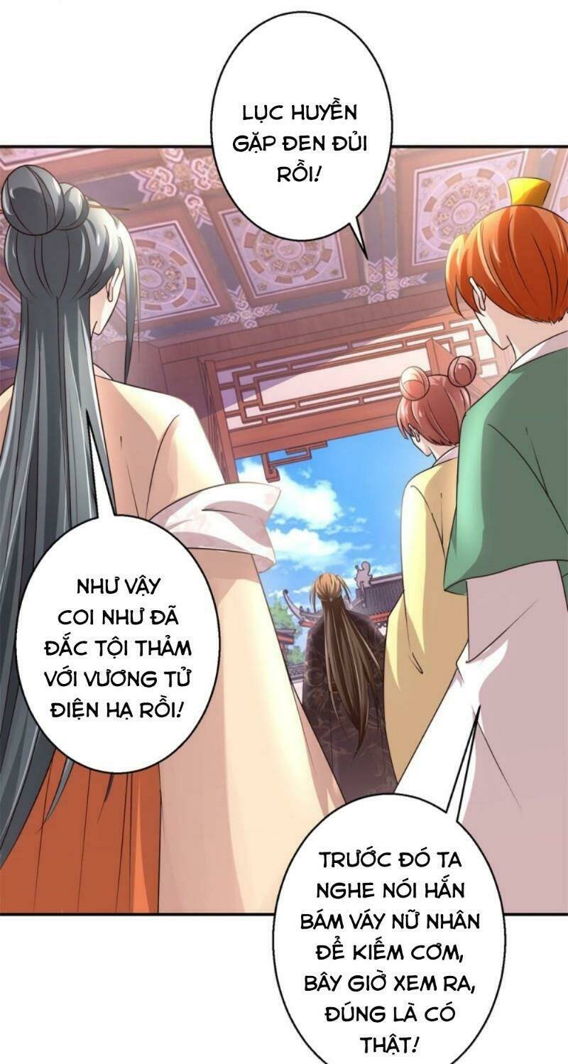 page_21.jpg