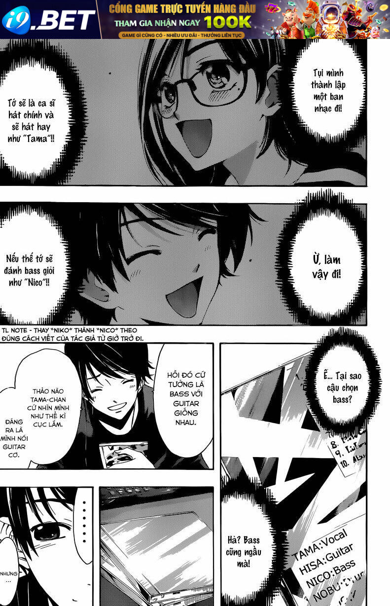 page_3.jpg