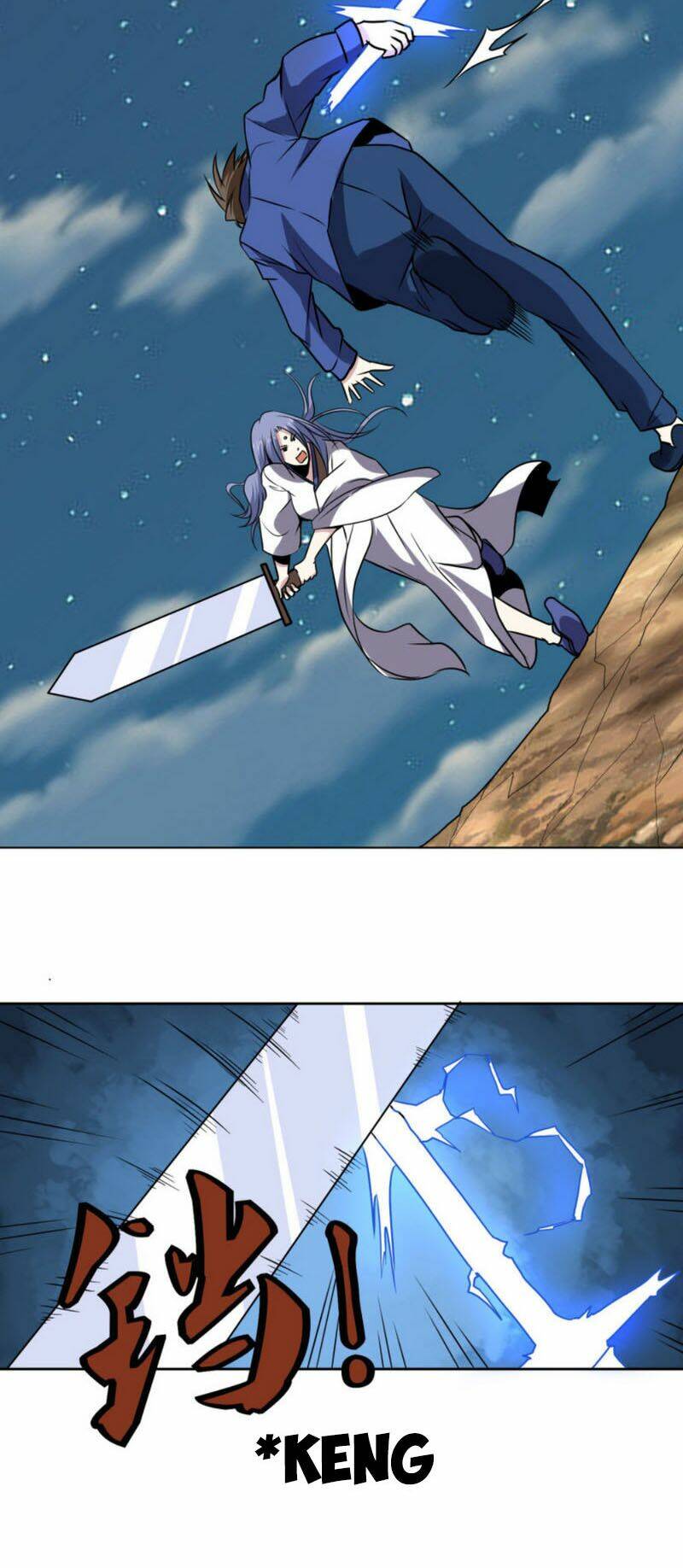 page_17.jpg