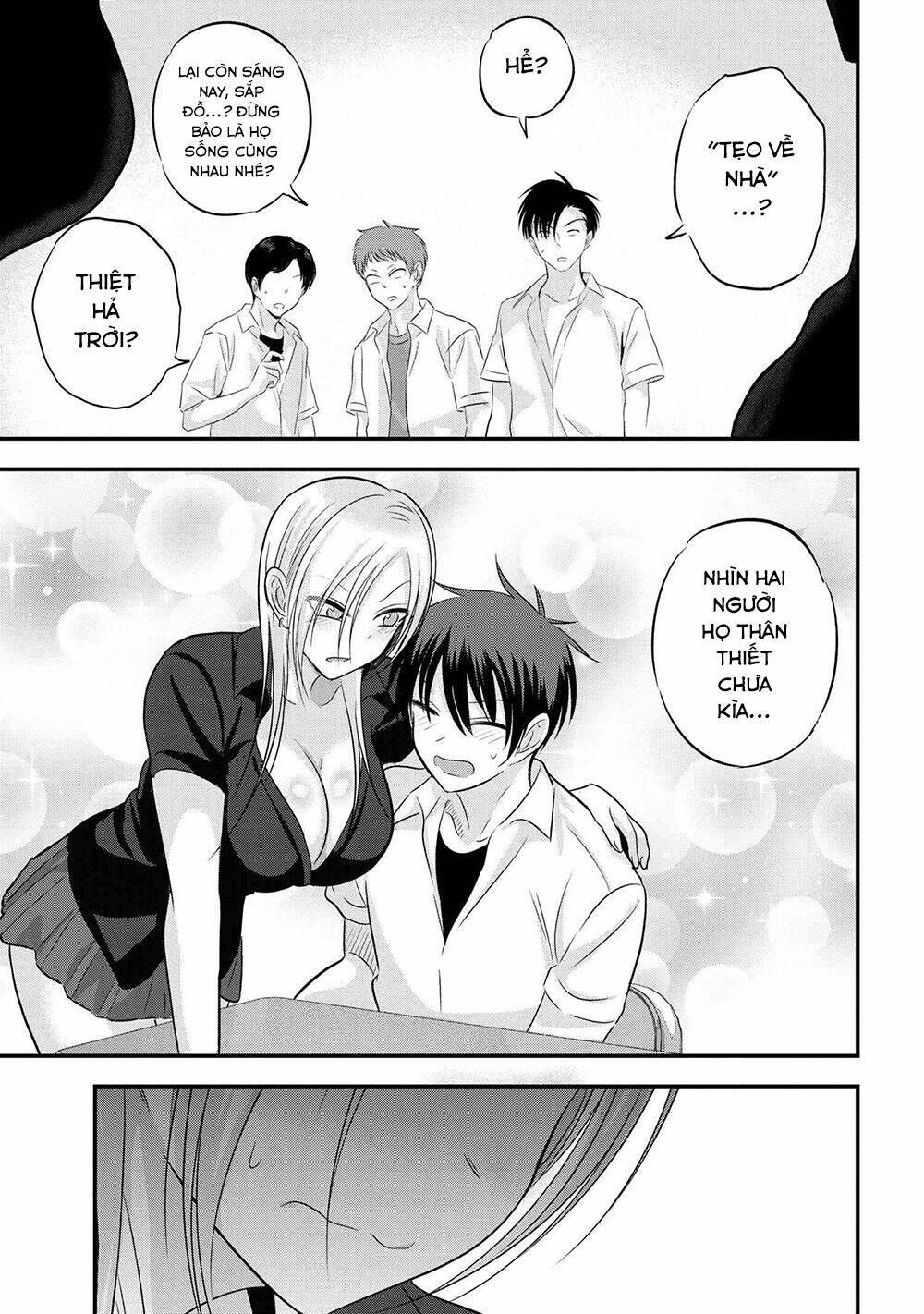 page_9.jpg