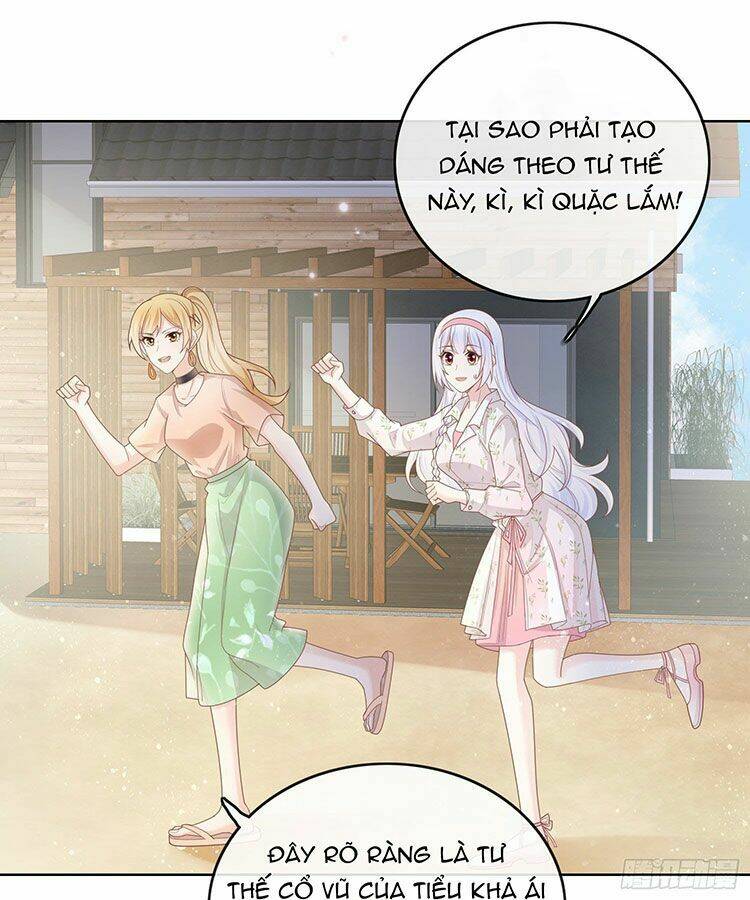 page_9.jpg