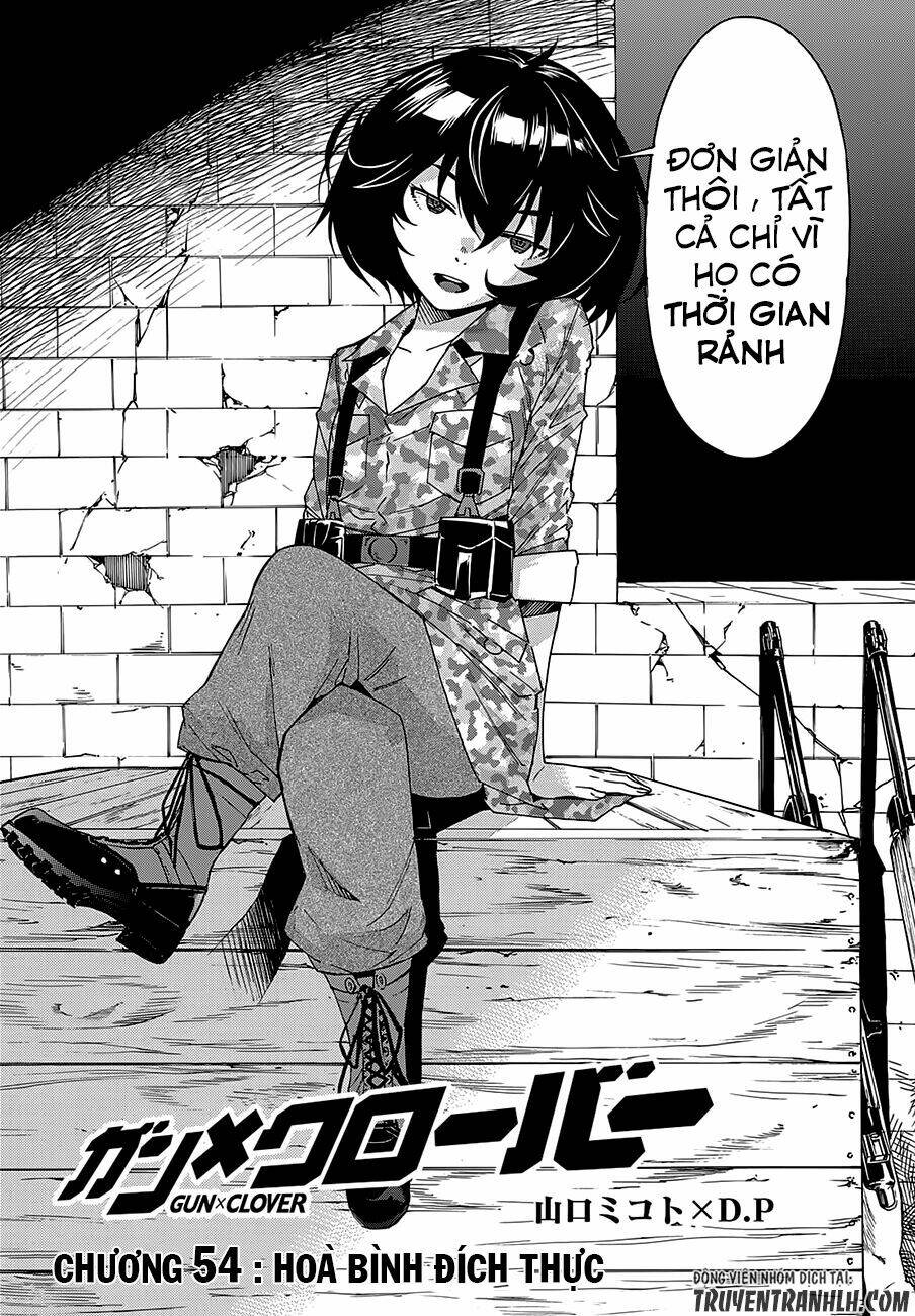 page_4.jpg
