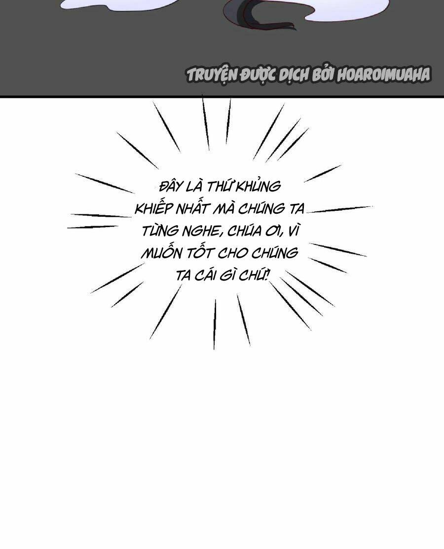 page_32.jpg