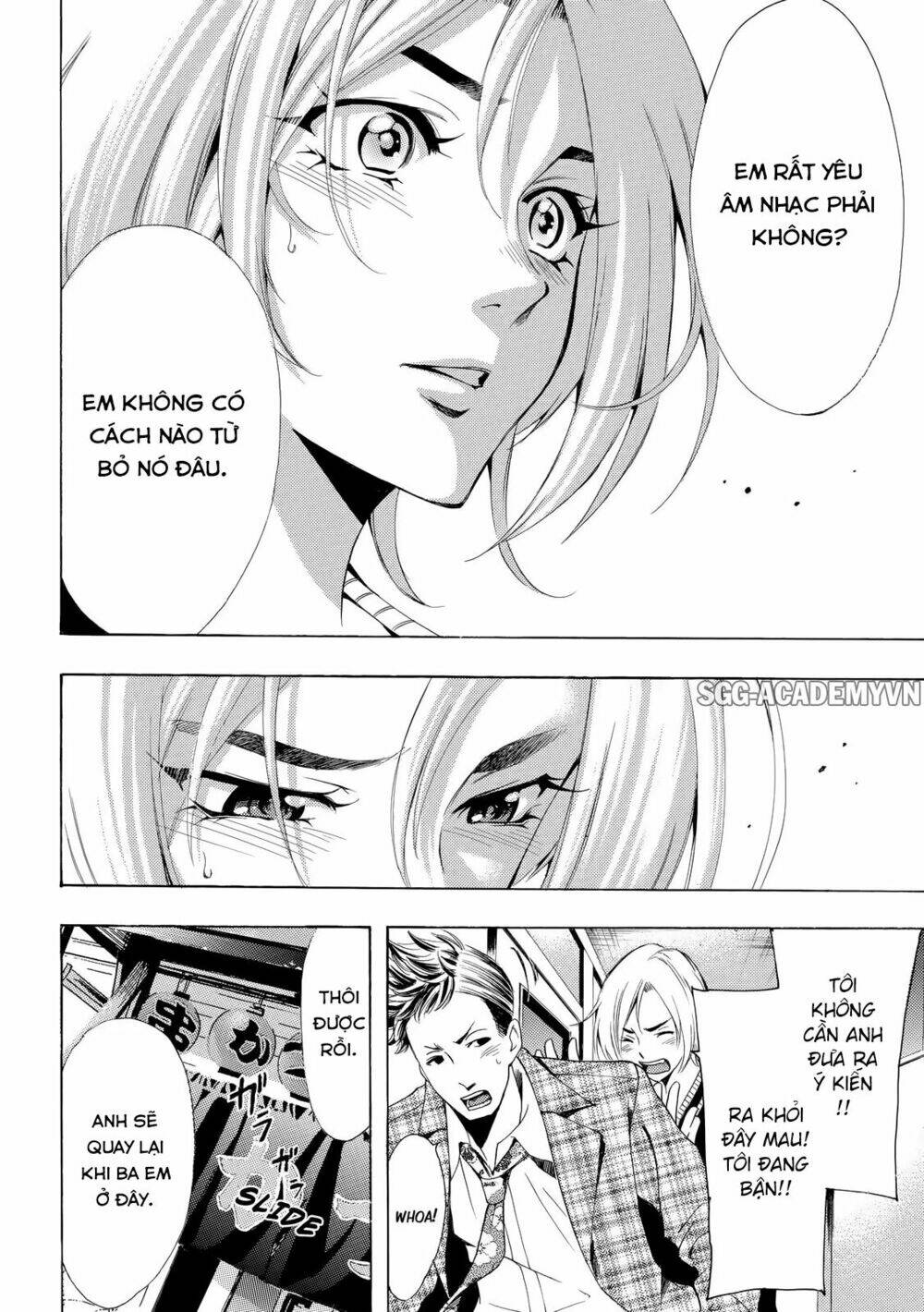 page_16.jpg