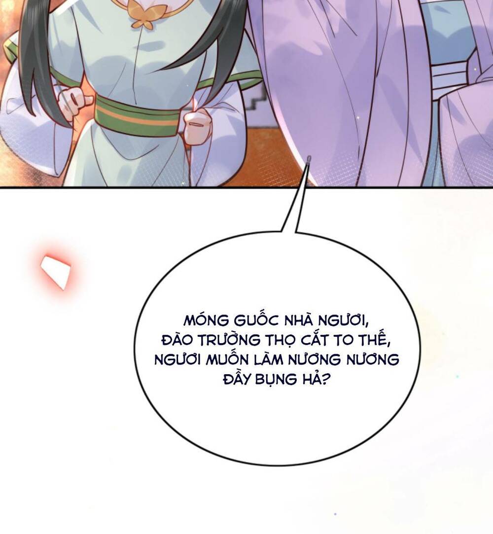 page_15.jpg