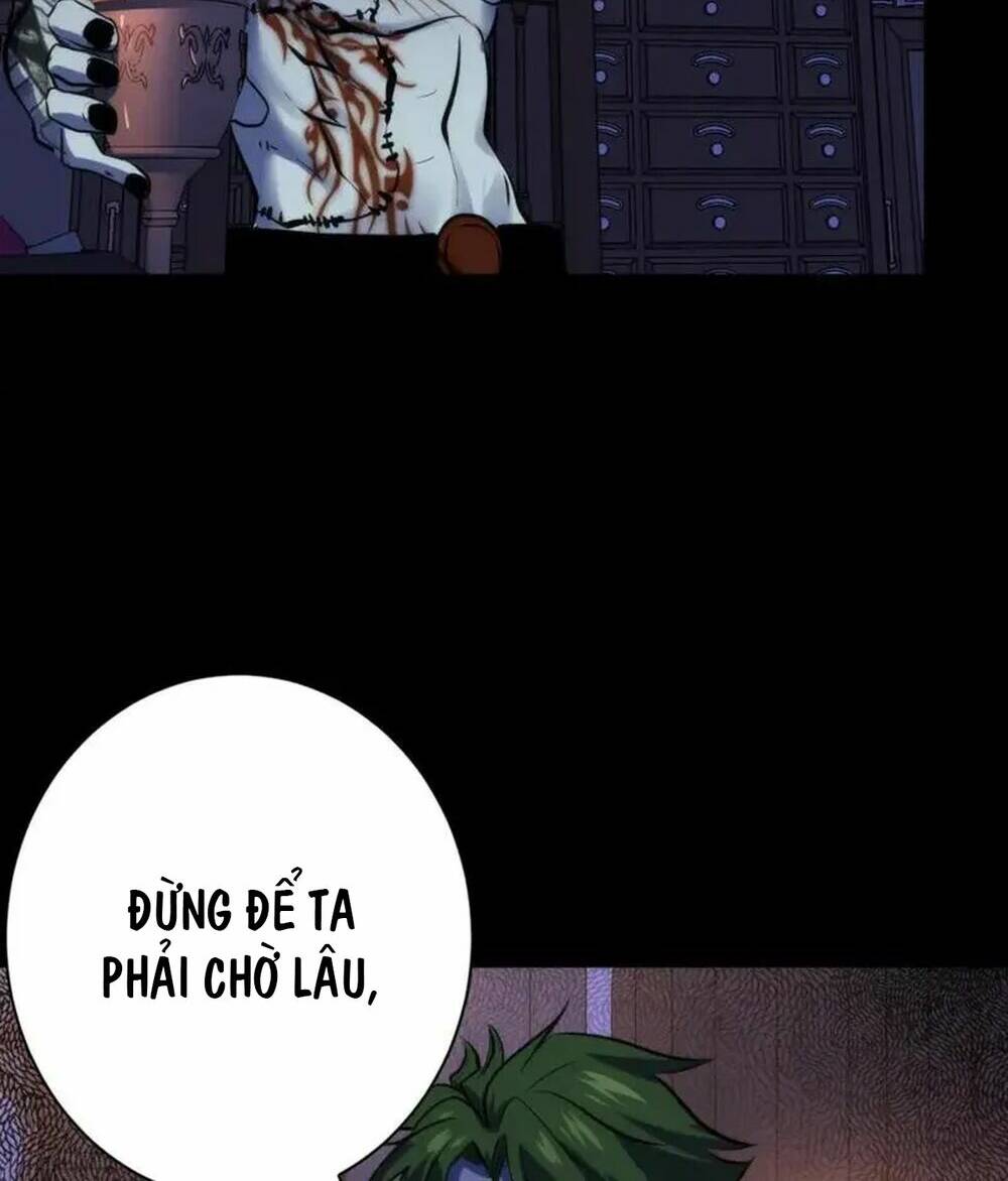 page_25.jpg