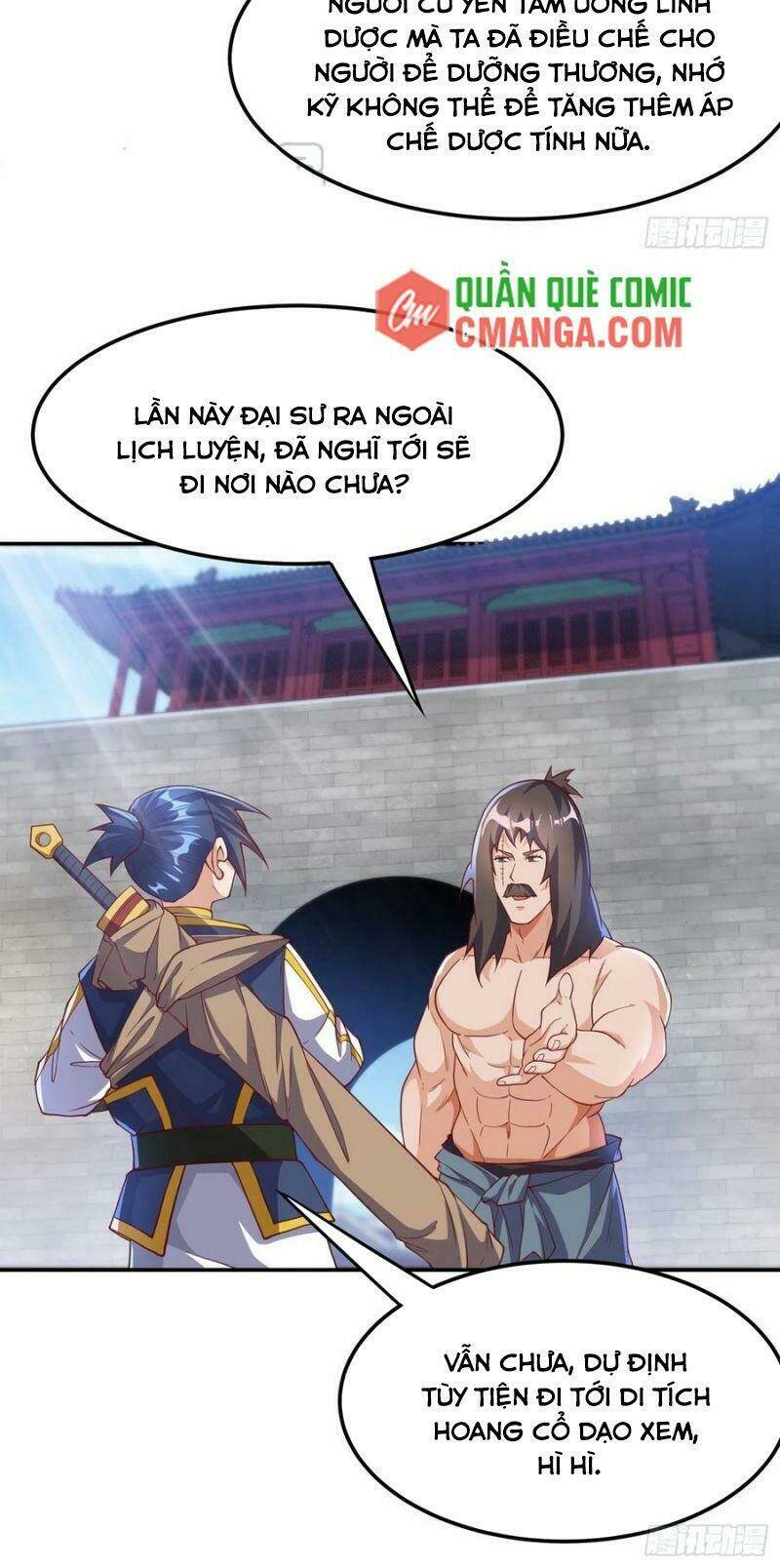 page_6.jpg