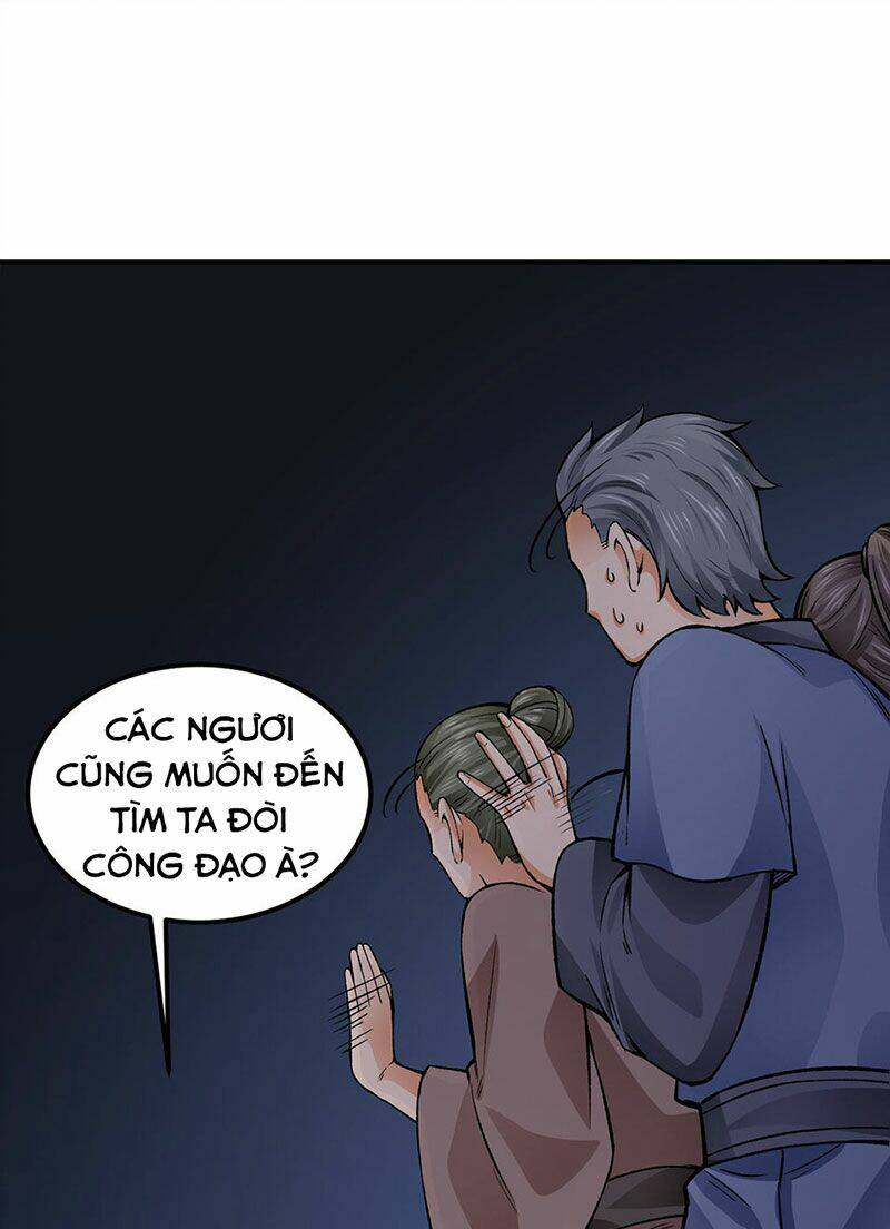 page_23.jpg
