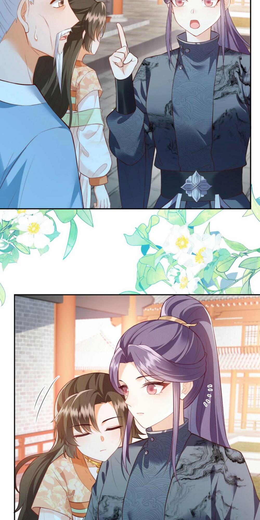 page_9.jpg