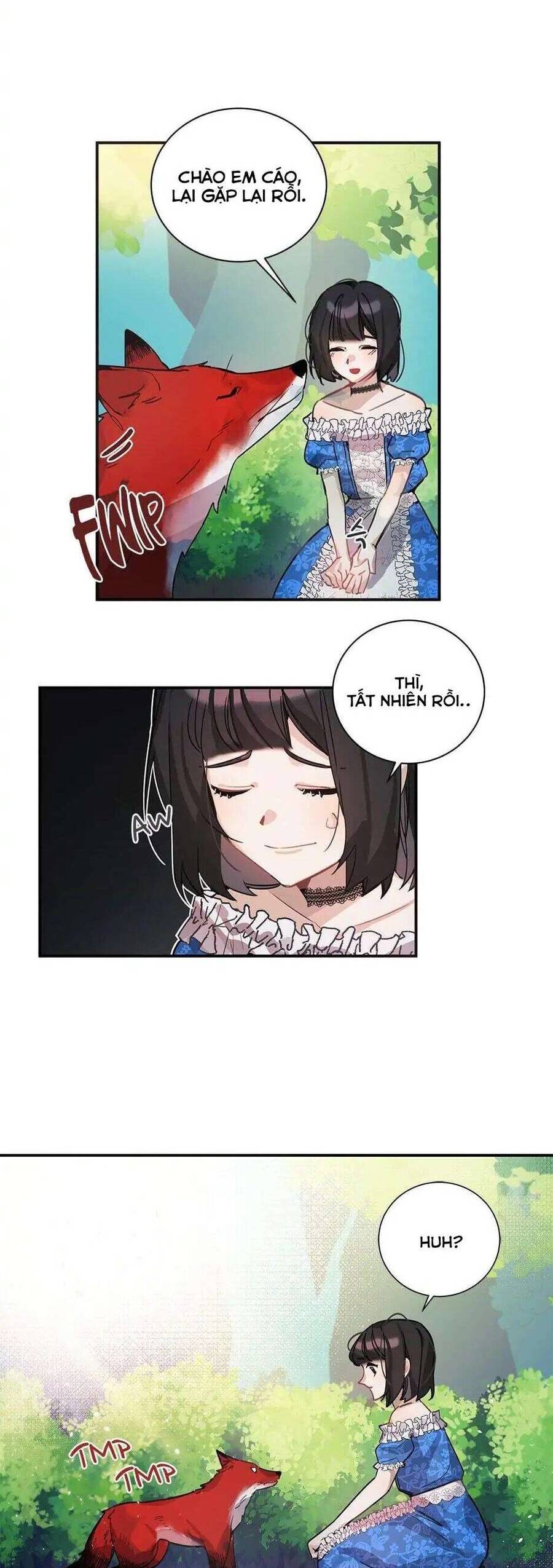 page_4.jpg