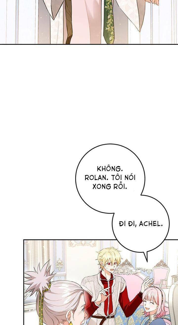 page_54.jpg