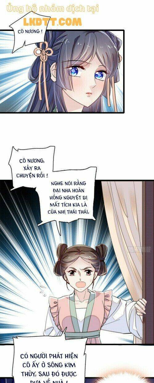 page_25.jpg