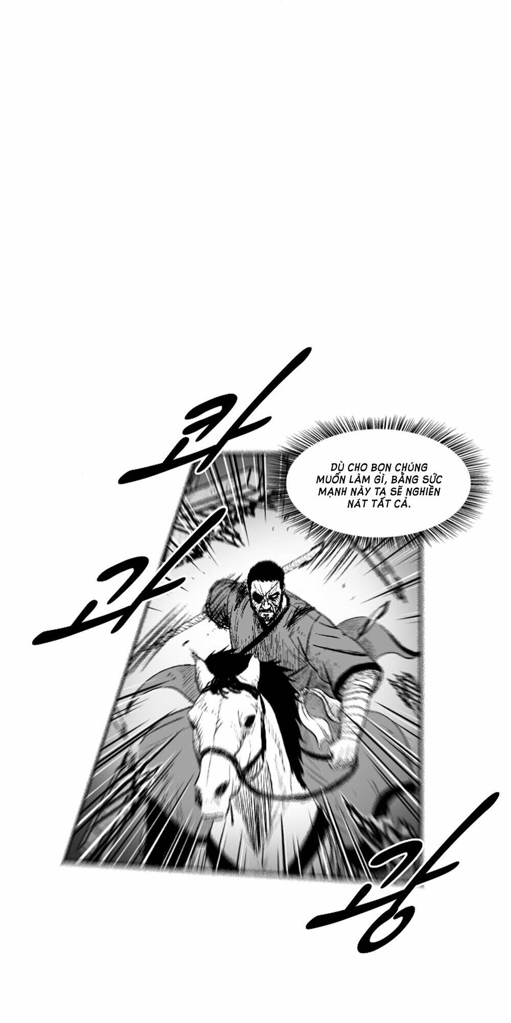 page_39.jpg