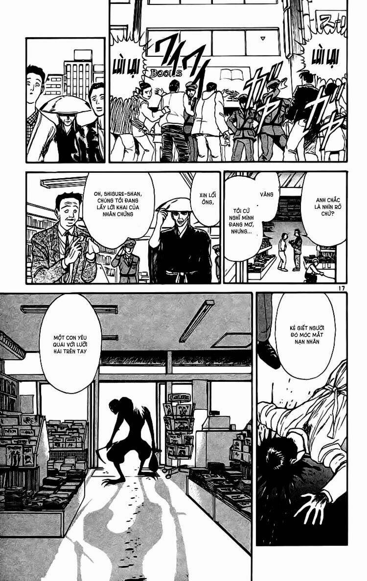 page_18.jpg