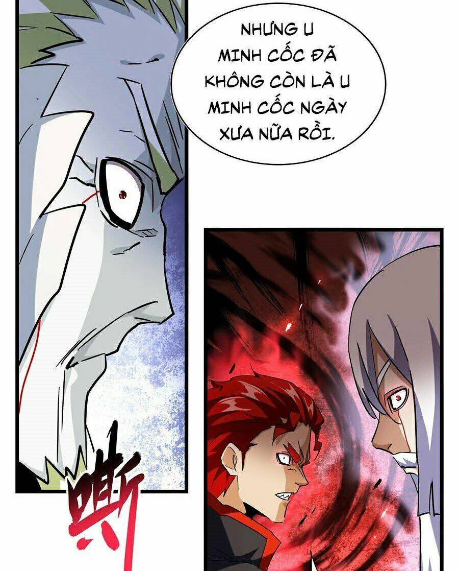 page_39.jpg