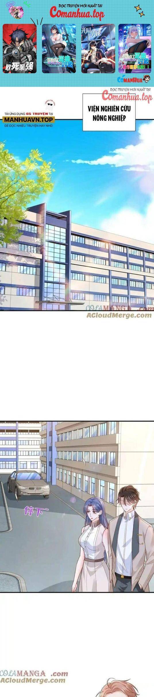 page_0.jpg