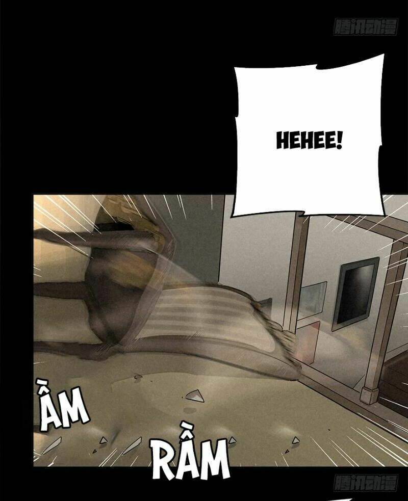 page_23.jpg