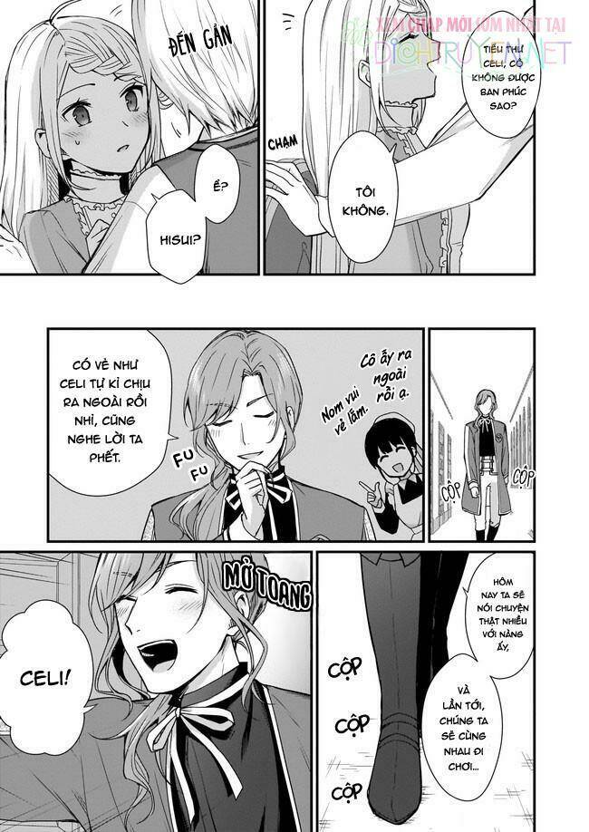 page_26.jpg