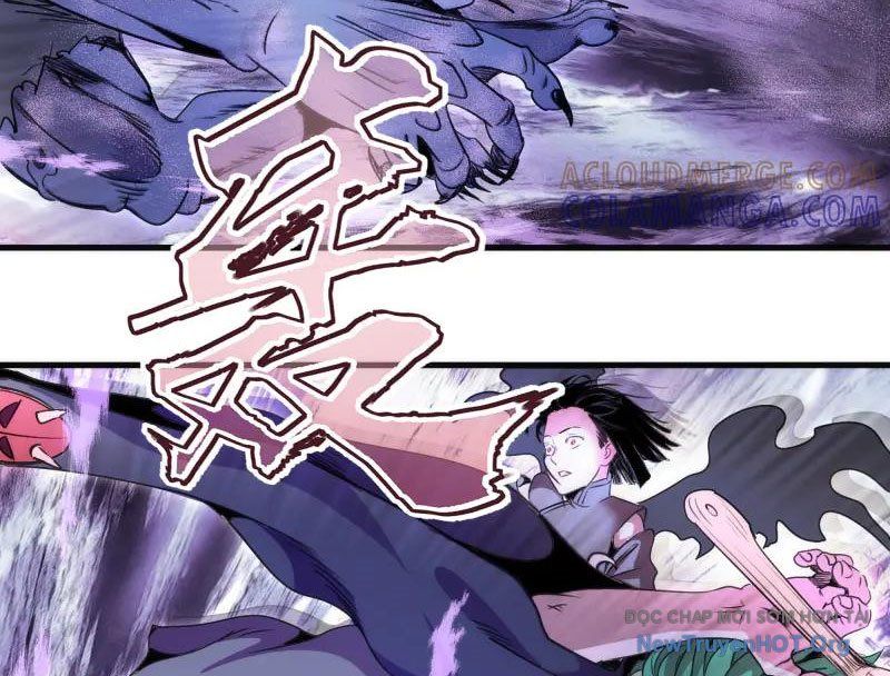page_52.jpg