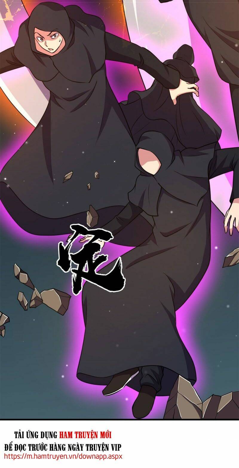 page_8.jpg