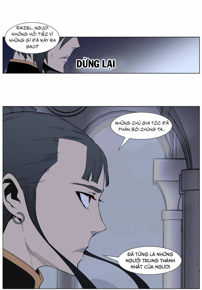 page_37.jpg