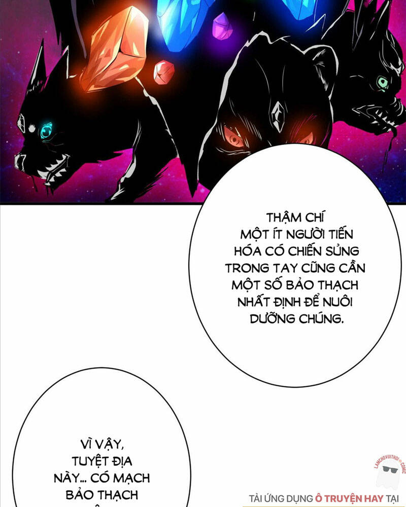 page_14.jpg