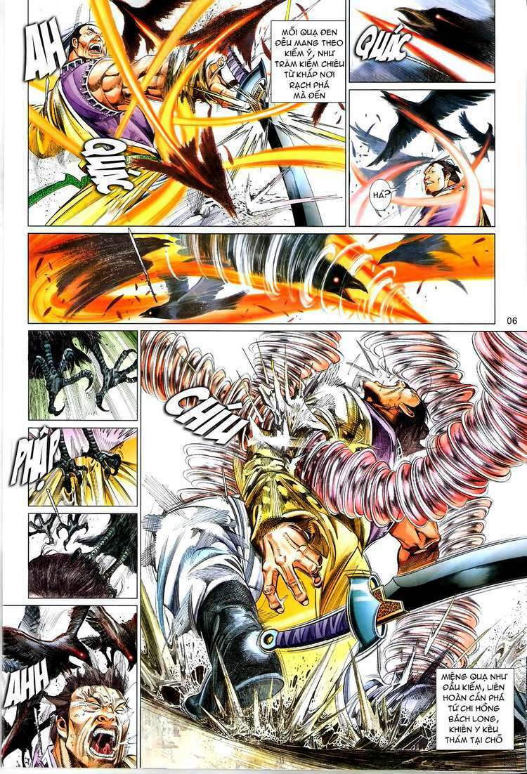 page_5.jpg