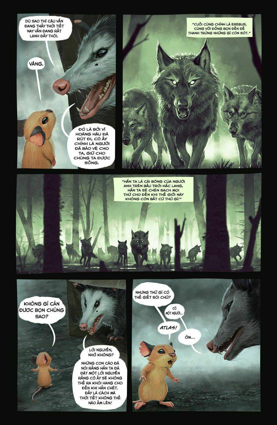 page_23.jpg