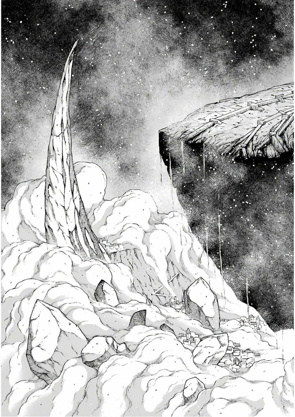 page_16.jpg