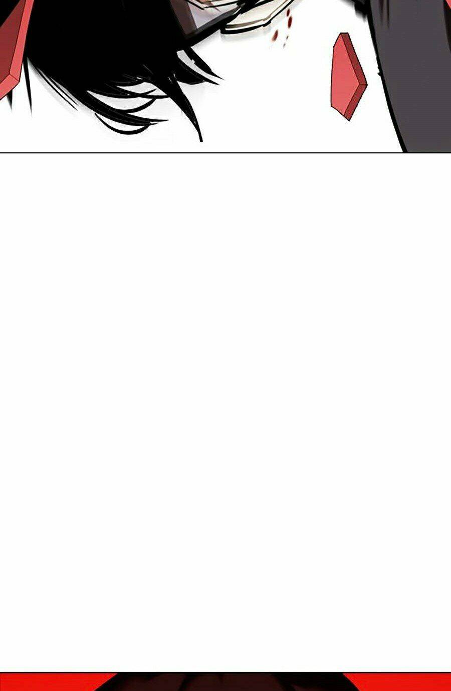 page_25.jpg