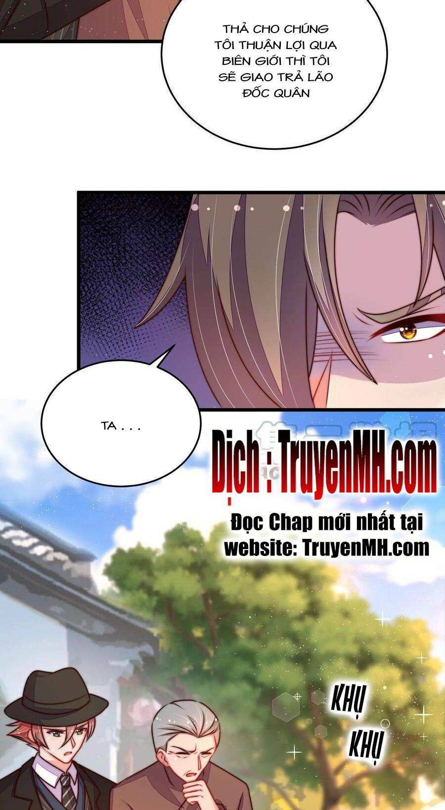 page_17.jpg