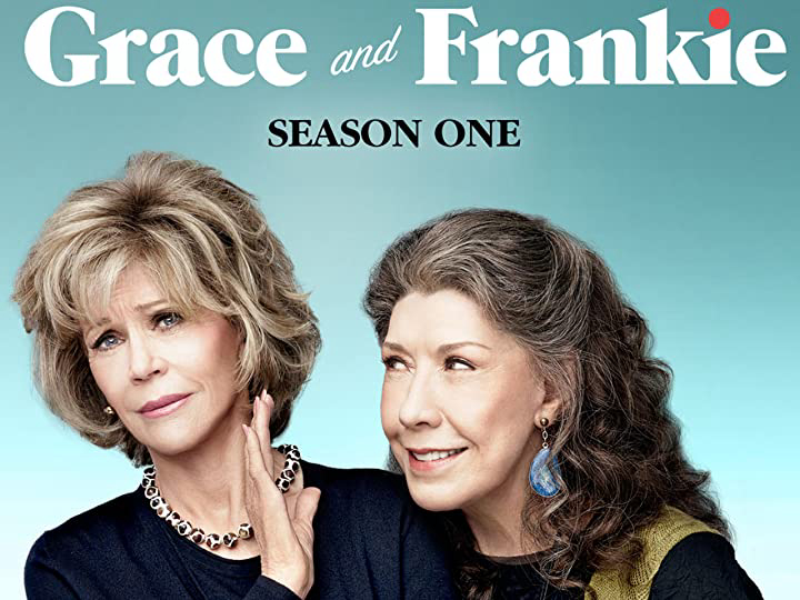 grace-va-frankie-phan-1-poster.jpg