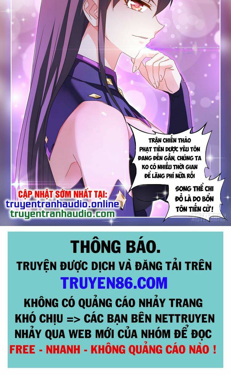 page_10.jpg