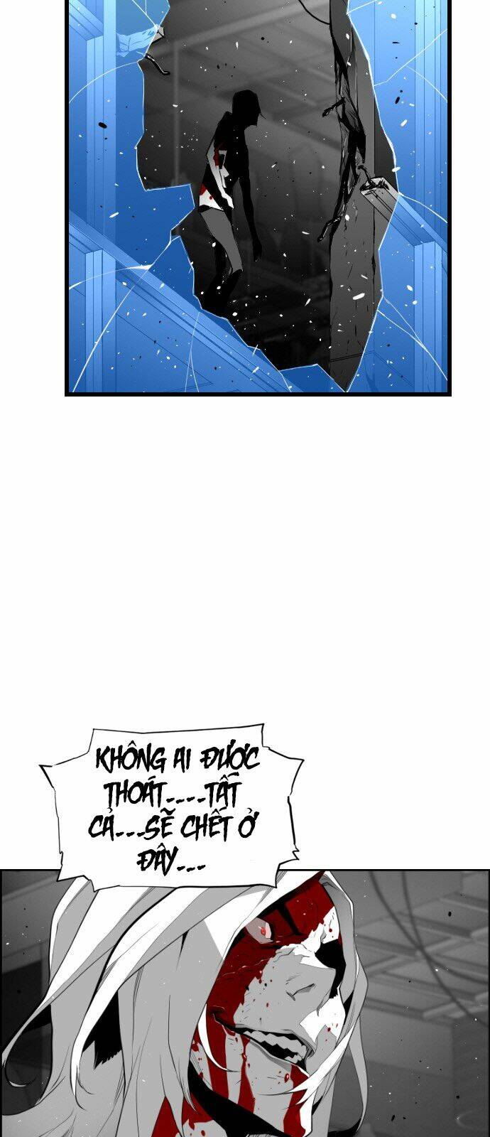 page_12.jpg