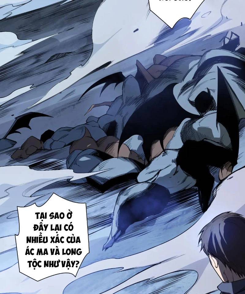 page_42.jpg