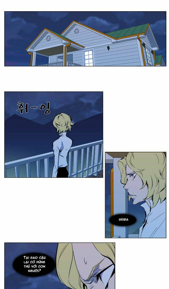 page_2.jpg