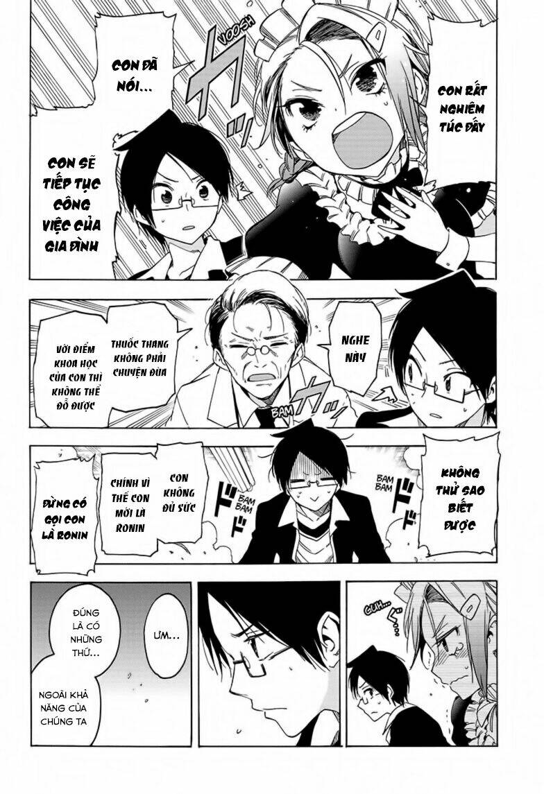 page_16.jpg